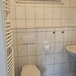 Direkt Am Fluss Naehe Zentrum Кобург