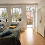Direkt Am Fluss Naehe Zentrum * Cobourg