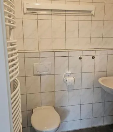 Direkt Am Fluss Naehe Zentrum Coburg