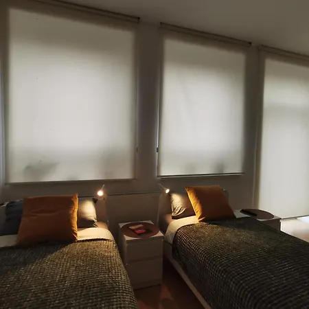 Direkt Am Fluss Naehe Zentrum Appartement Cobourg