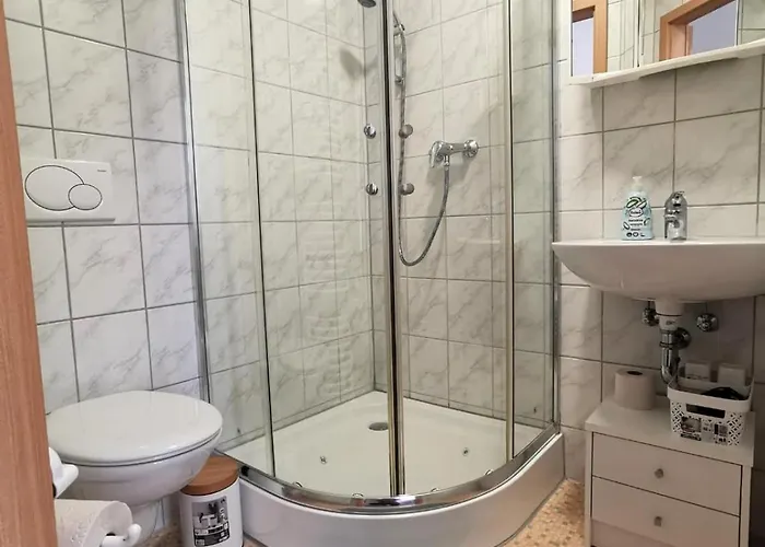 Apartamento Direkt Am Fluss Naehe Zentrum Coburg