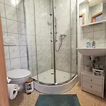 Appartement Direkt Am Fluss Naehe Zentrum Coburg