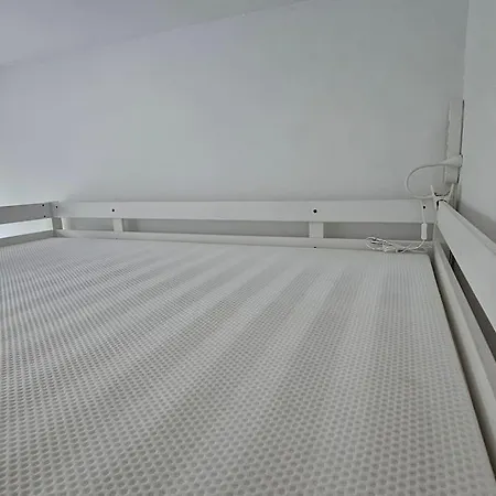 Direkt Am Fluss Apartment Coburg