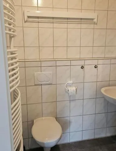 Direkt Am Fluss Naehe Zentrum Coburg